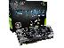 PoulaTo: Κάρτα γραφικών EVGA GeForce GTX 1080 FTW2 DT GAMING
